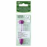 Clover Lace Darning Needle Set 3168 3 needles/case